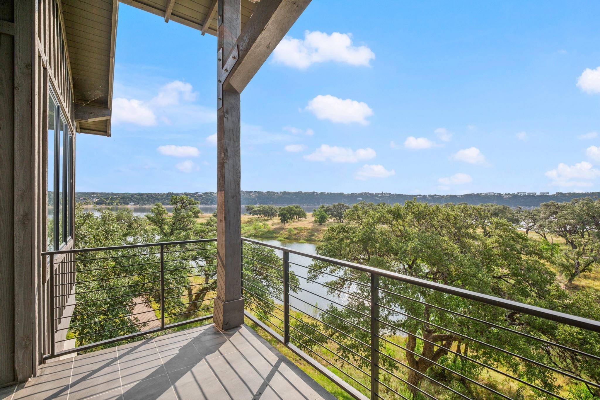 Spicewood, TX 78669,19201 Crusoe CV #20