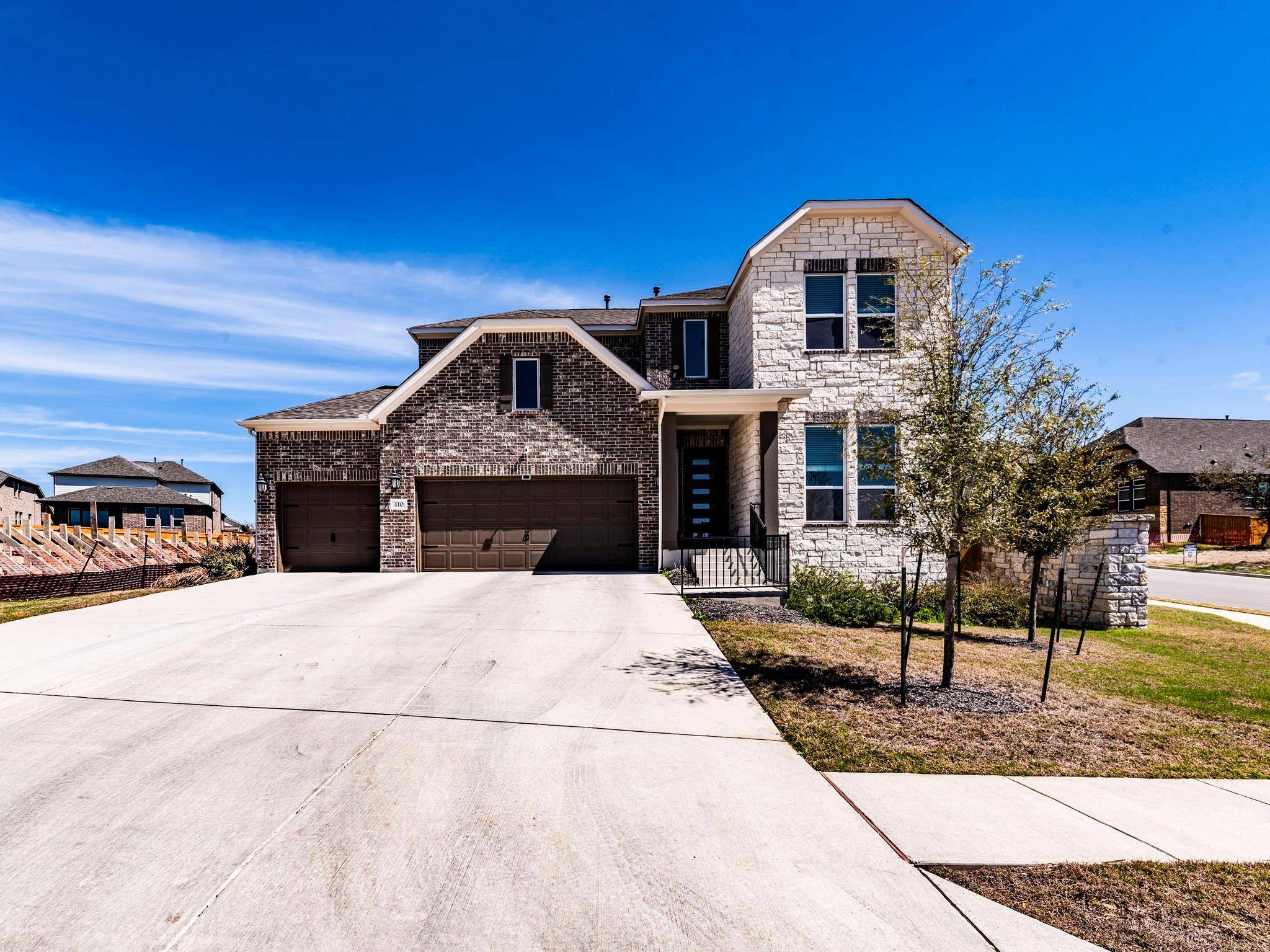 Kyle, TX 78640,110 Pigeon River RD