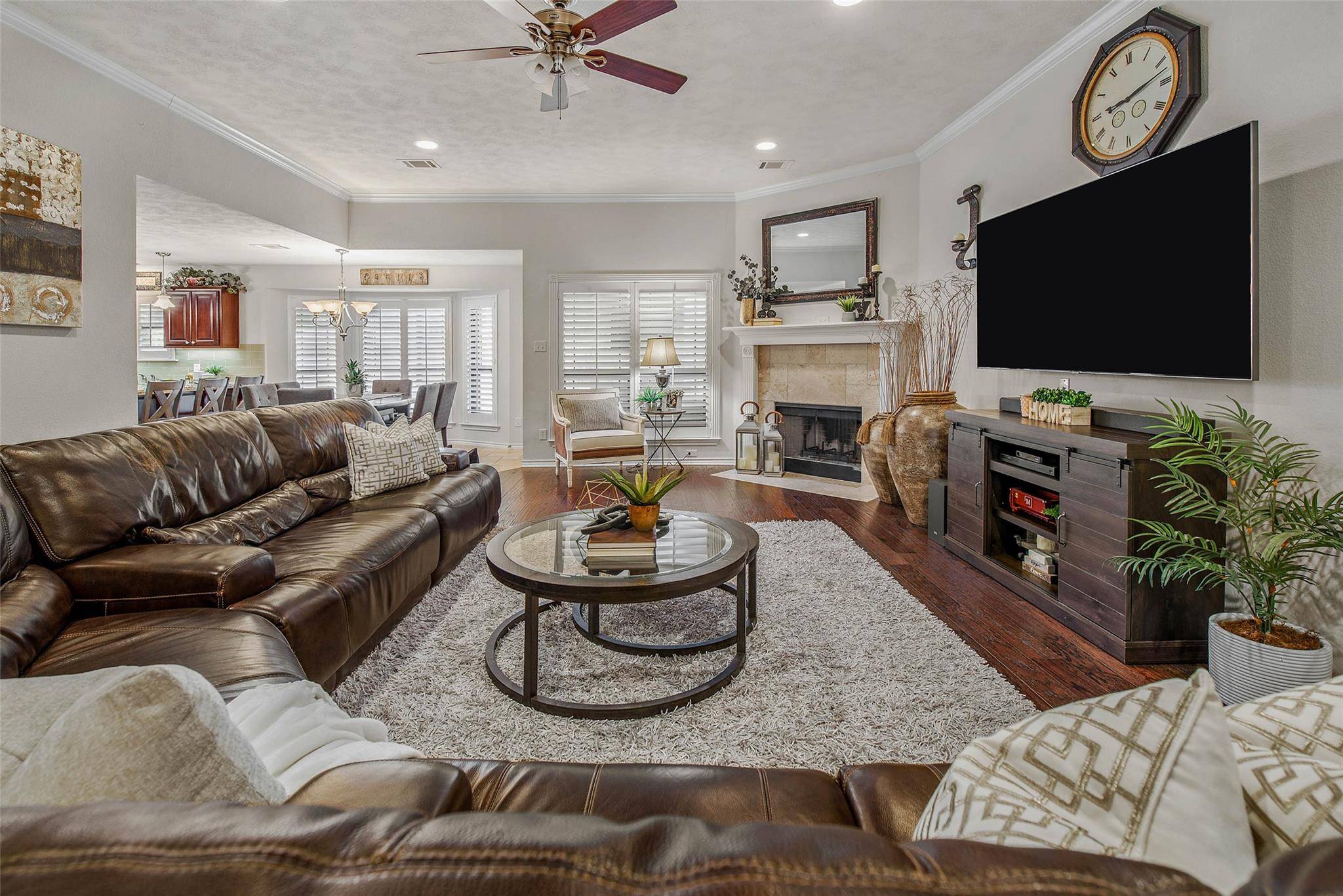 College Station, TX 77845,1503 Hunter Creek DR