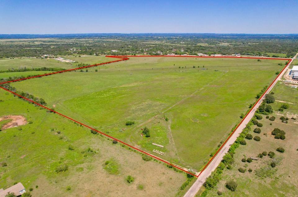 Briggs, TX 78608,TBD Hwy 183 N