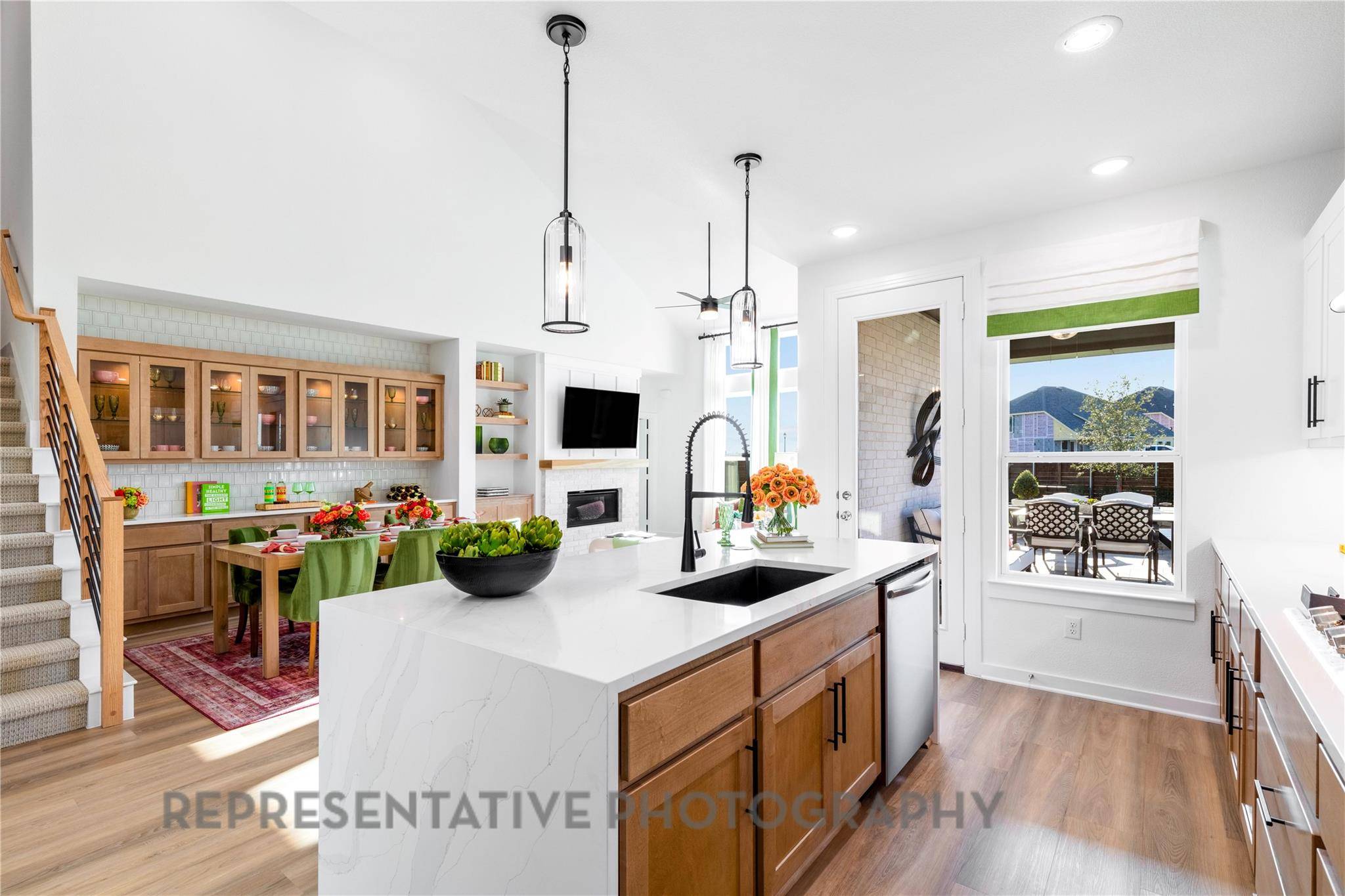 Georgetown, TX 78628,5808 Sean Paul LN