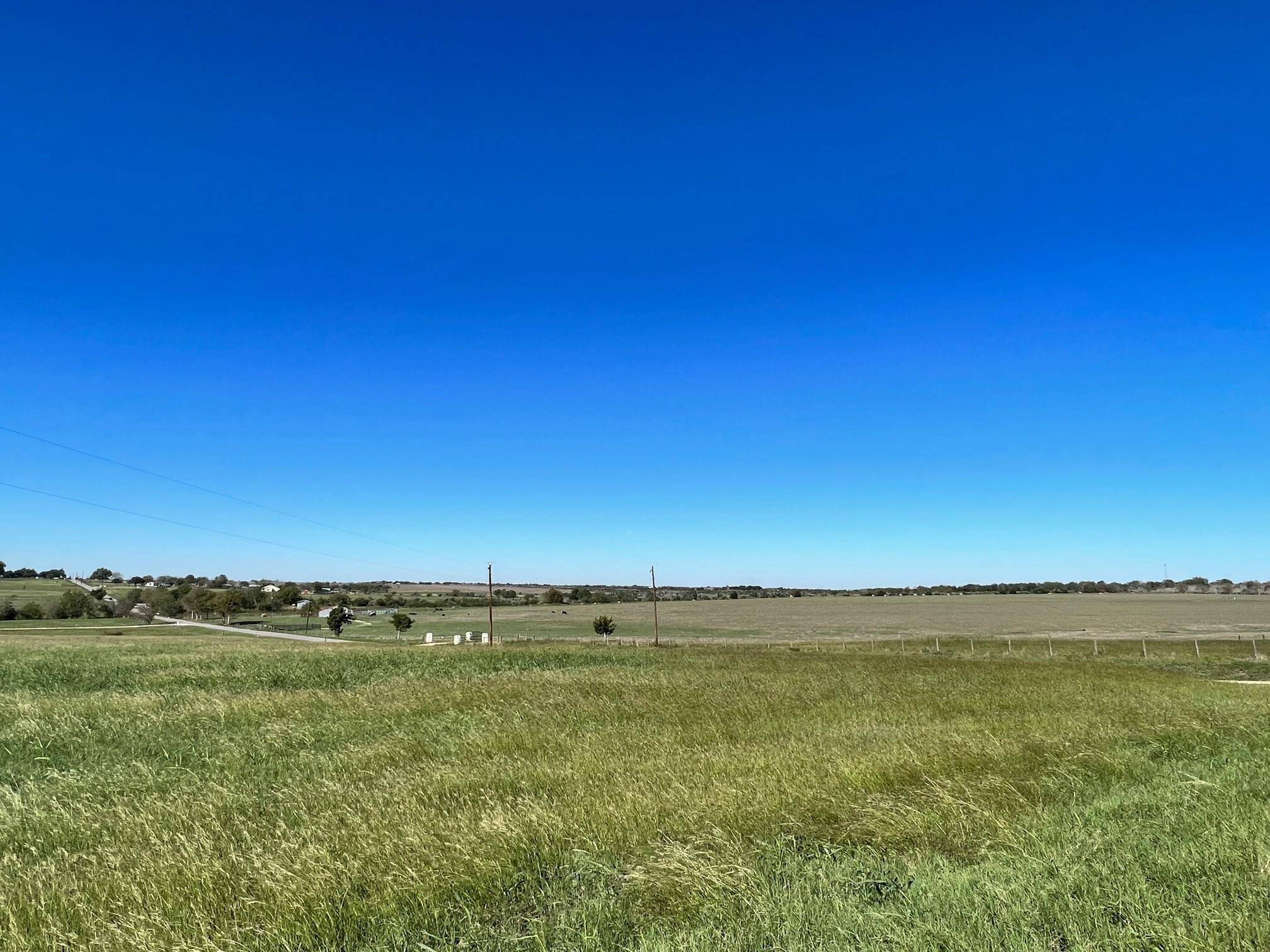 Chappell Hill, TX 77426,Lot 2 Chadwick Hogan RD