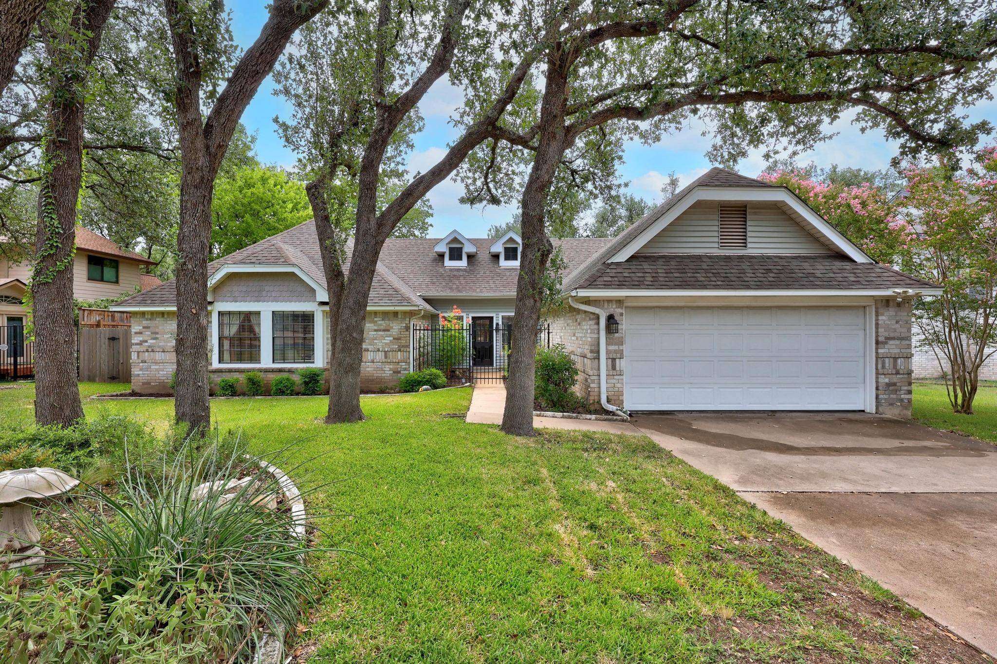 Austin, TX 78759,11511 Autumn Ridge DR