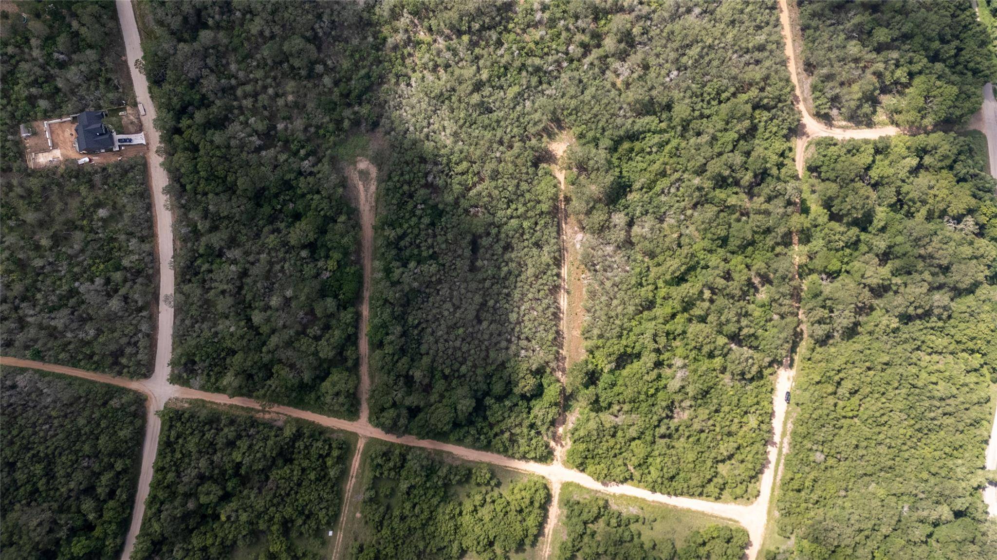 Bastrop, TX 78602,108 E Ahupu LN