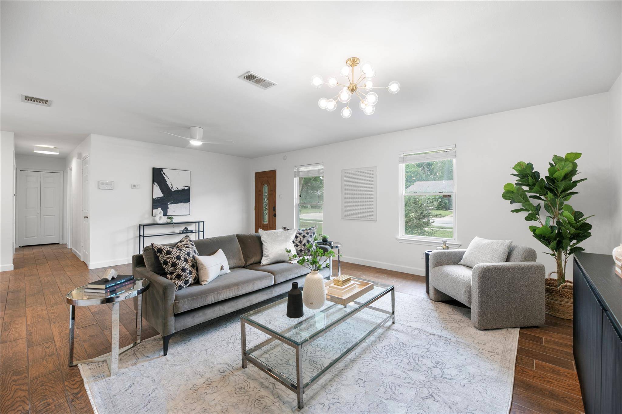 Austin, TX 78745,2518 Carlow DR