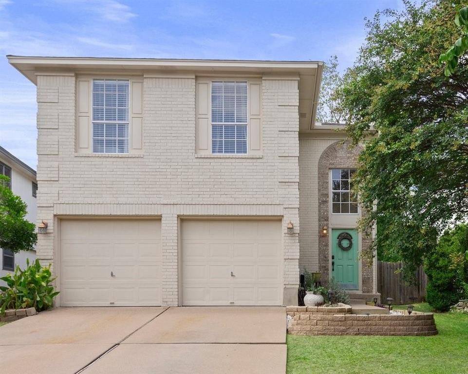 Austin, TX 78745,8600 Bisbee CT