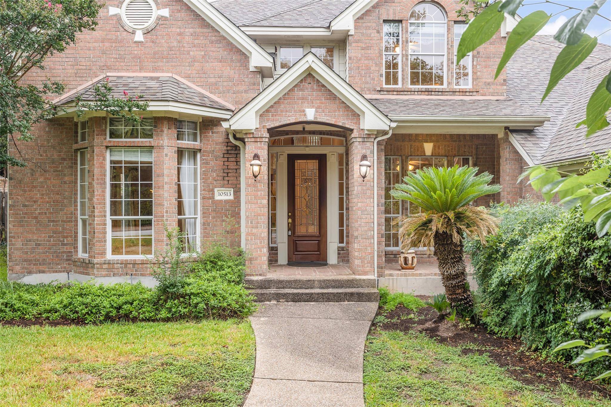 Austin, TX 78733,10513 Indigo Broom LOOP