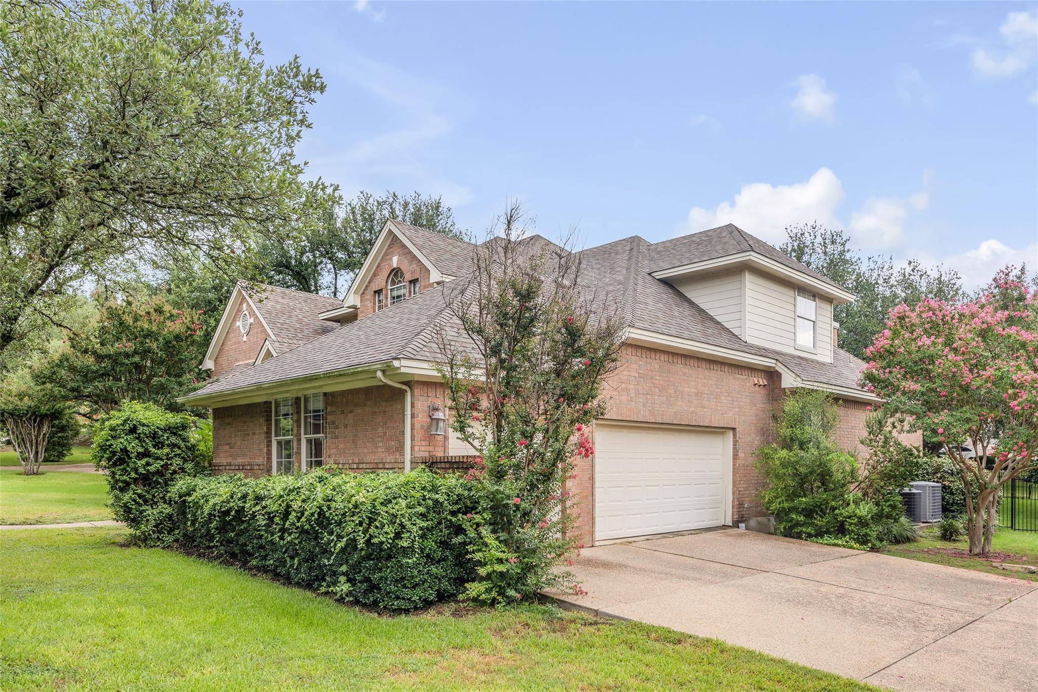 Austin, TX 78733,10513 Indigo Broom LOOP