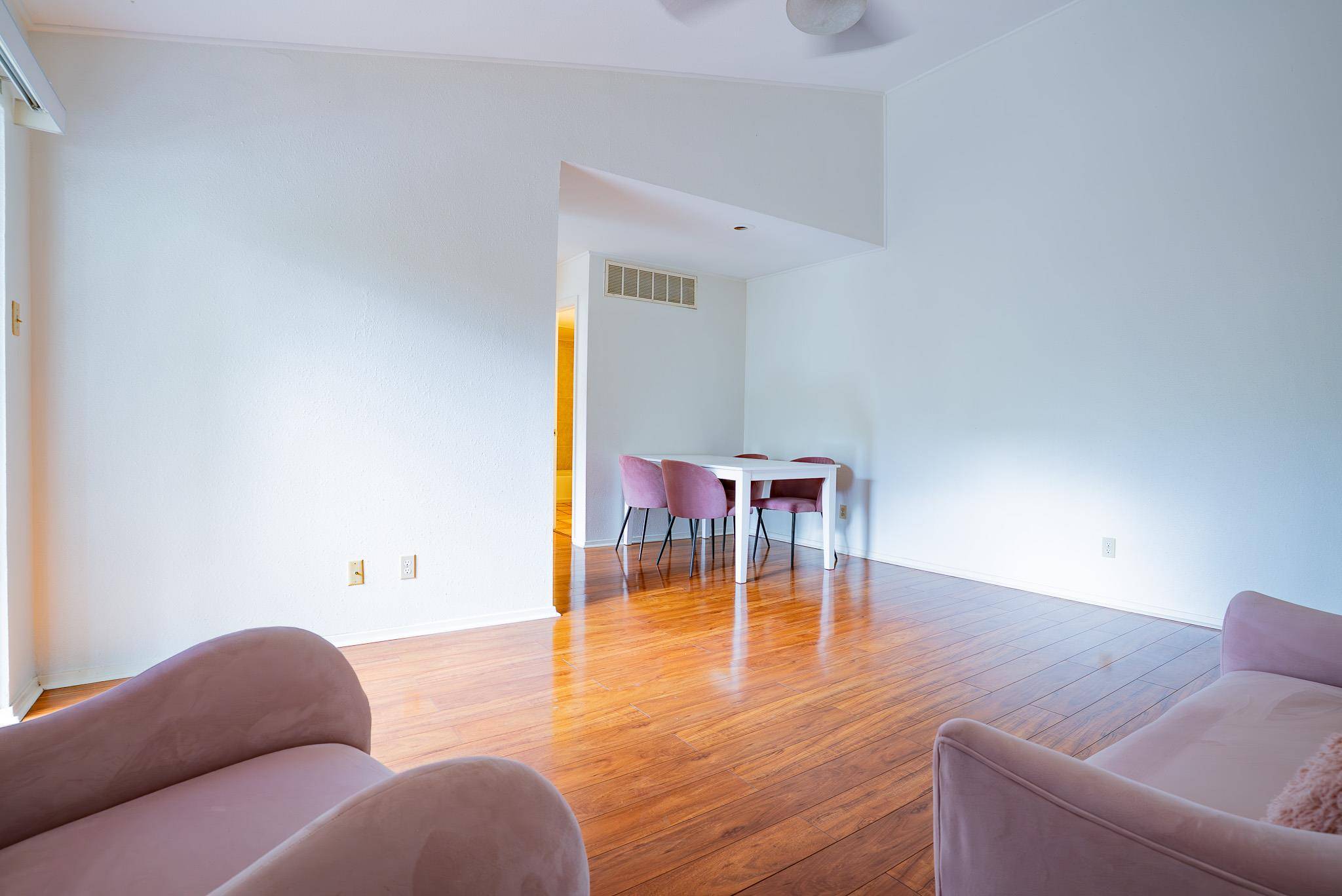Austin, TX 78745,6903 Deatonhill DR #19