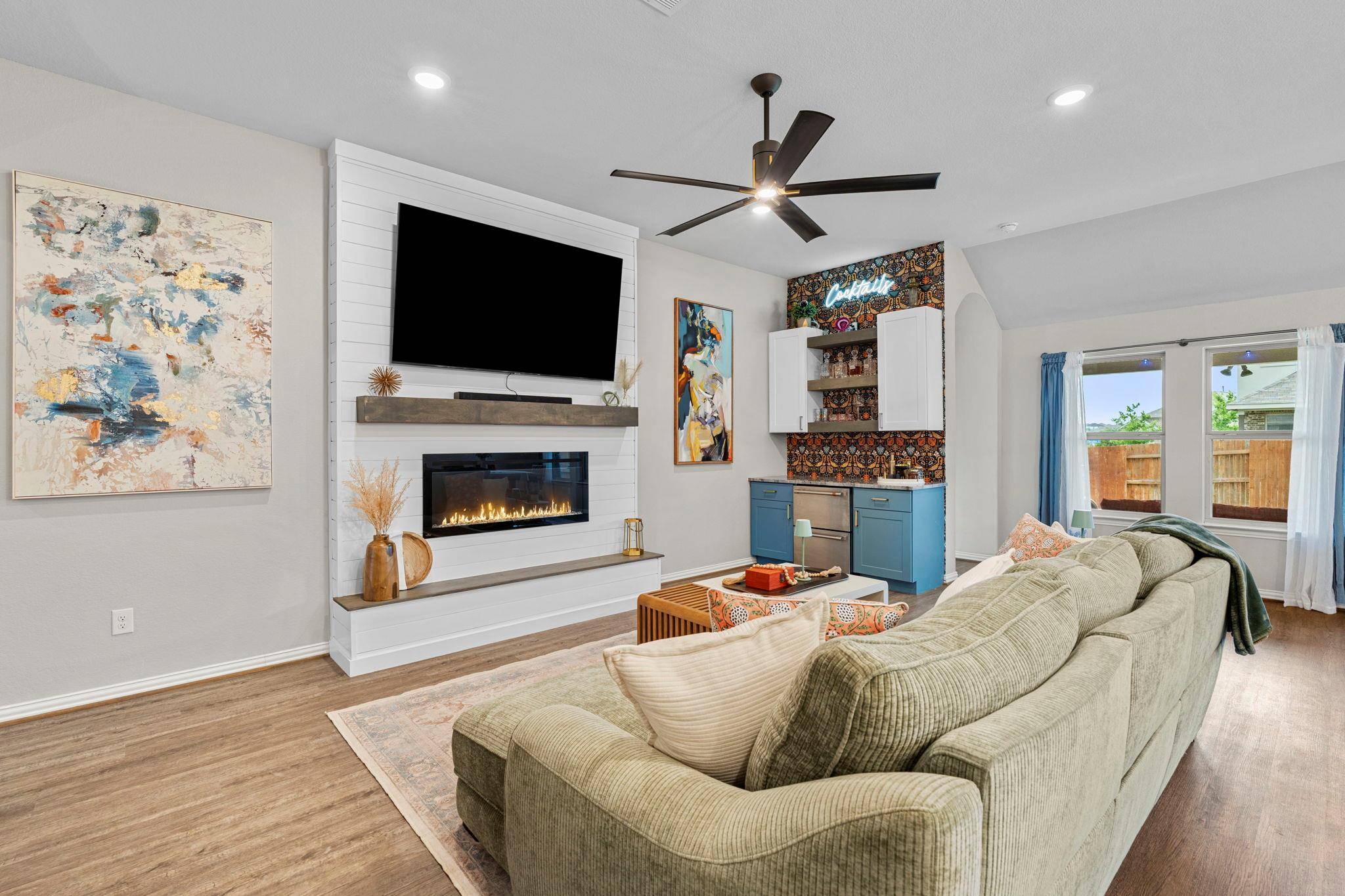 Buda, TX 78610,115 Oleander LOOP