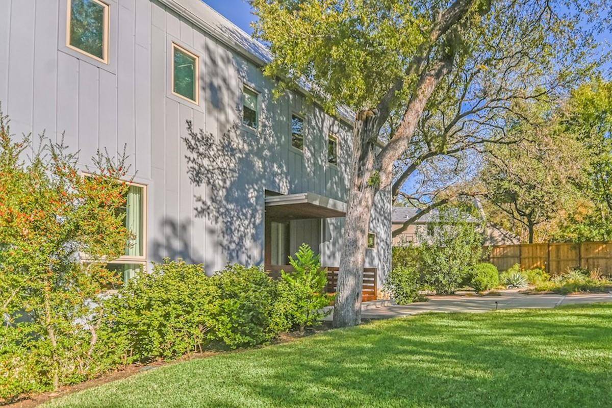 Austin, TX 78703,2806 Robbs RUN