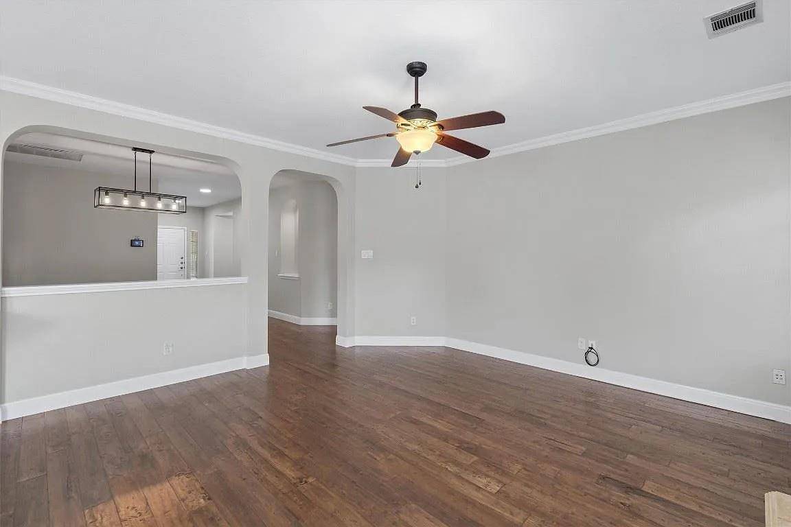 Austin, TX 78717,14513 Ballimamore DR
