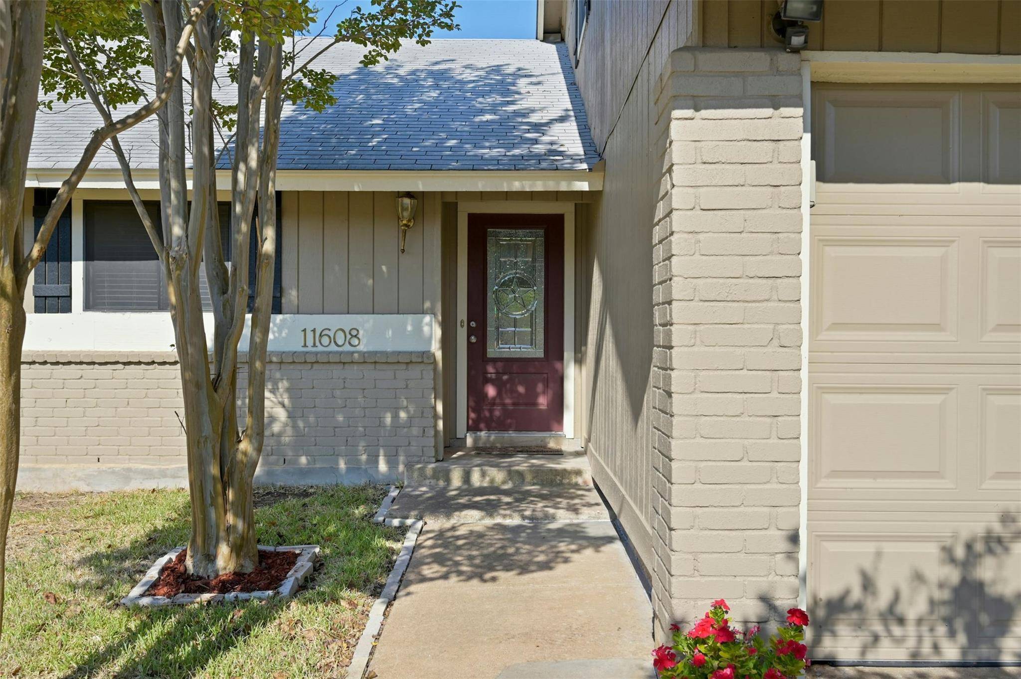 Austin, TX 78759,11608 Big TRL