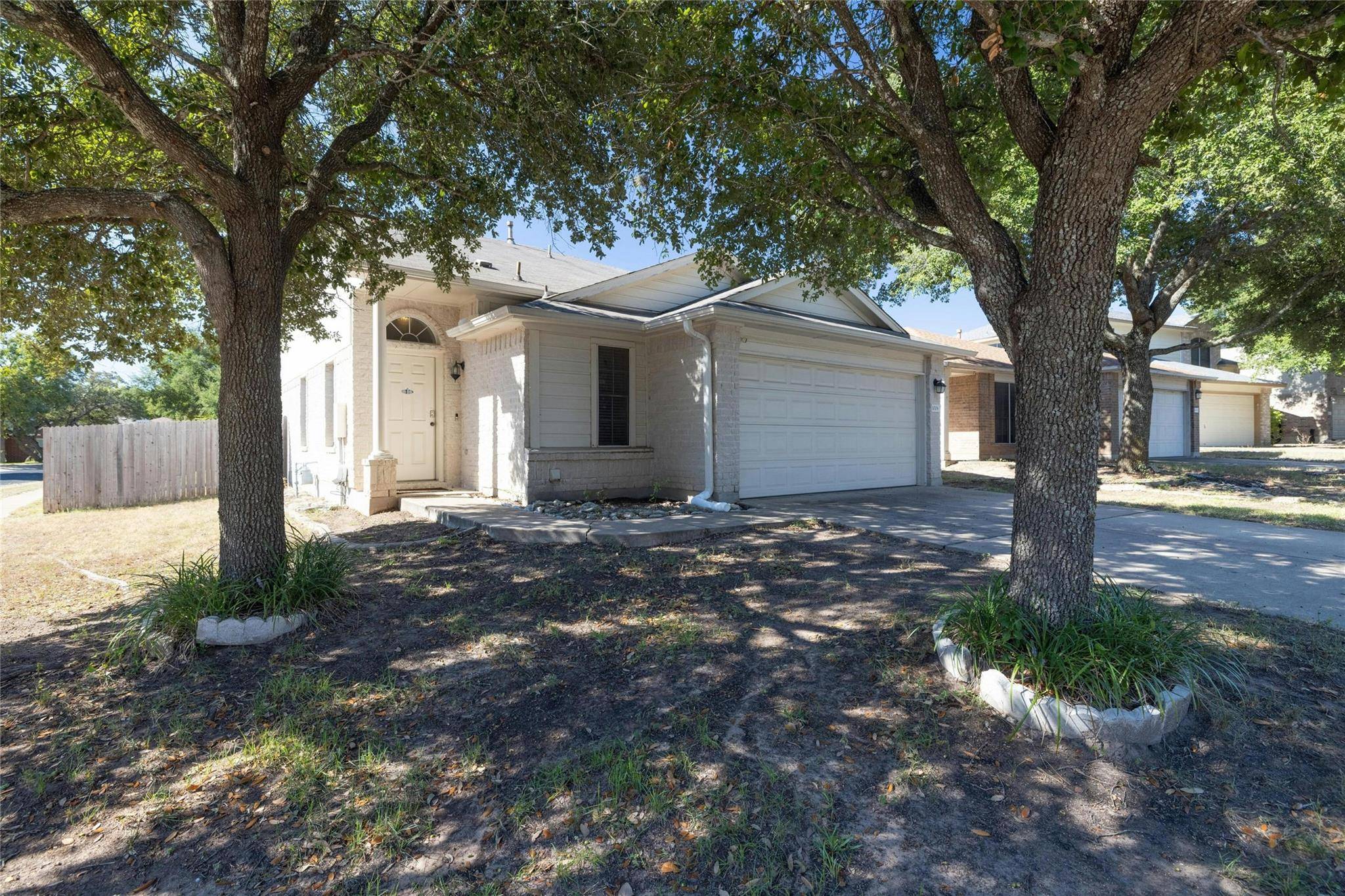 Leander, TX 78641,1006 Port Daniel DR