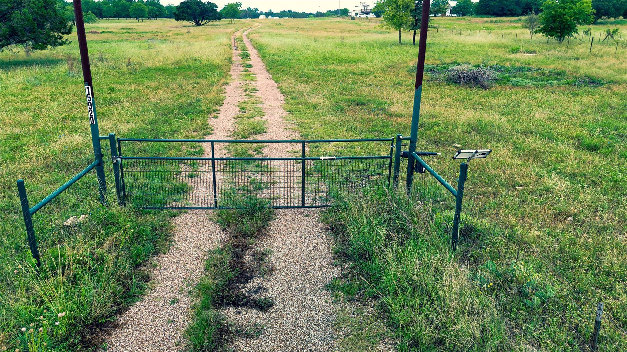 Moody, TX 76557,15920 Fm 107