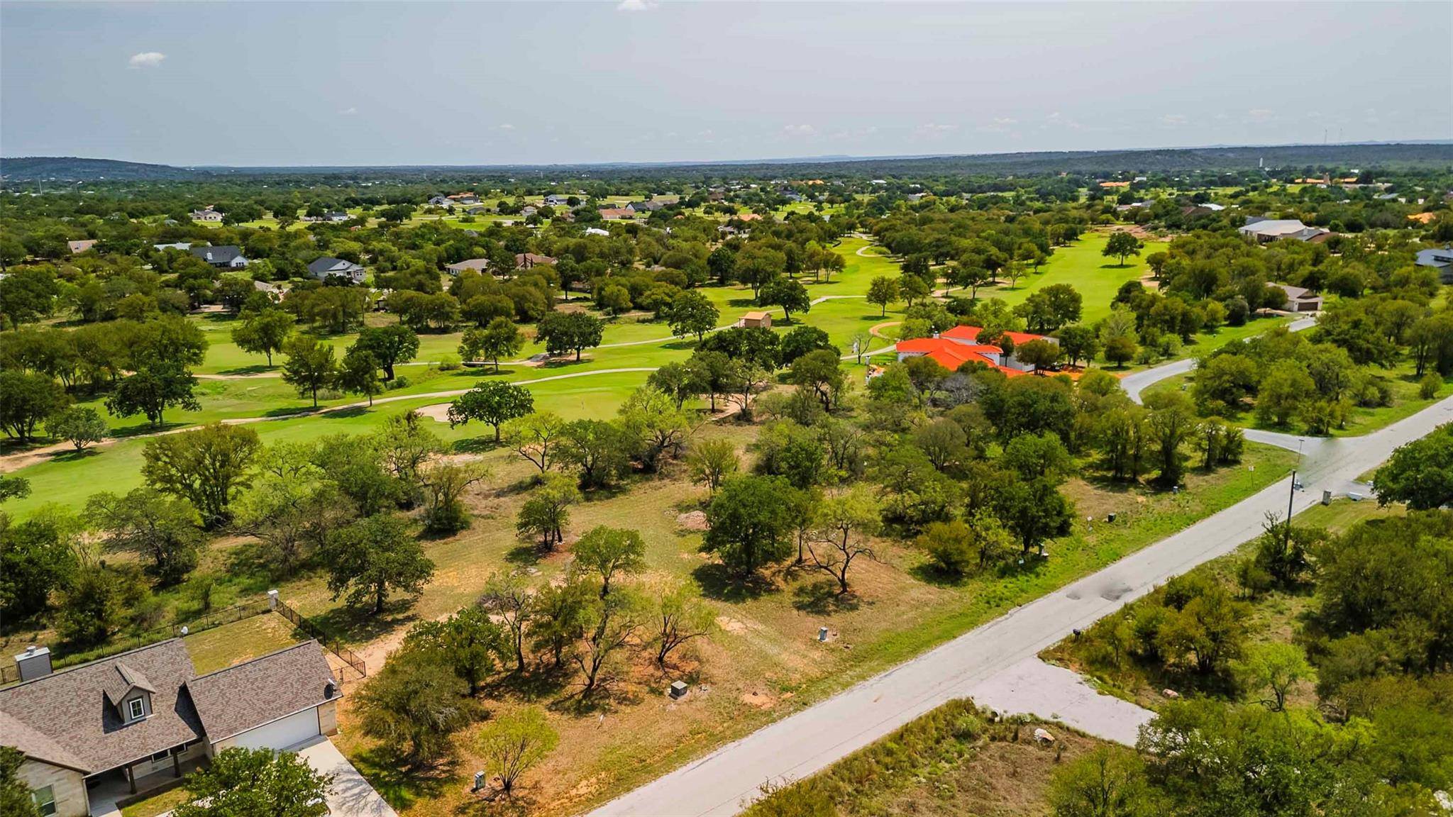 Kingsland, TX 78639,Lots 85-87 Link DR