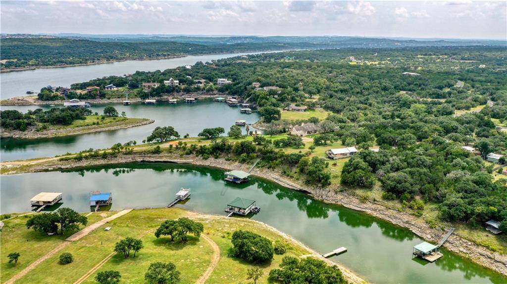 Marble Falls, TX 78654,23701 - 23705 Circle DR