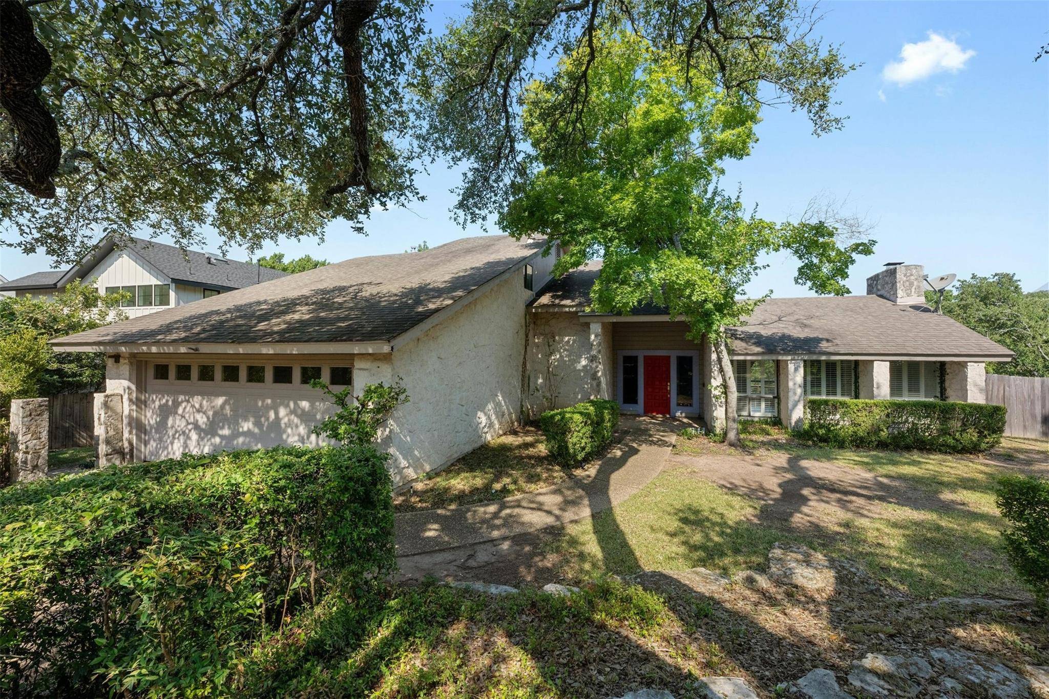Austin, TX 78746,1900 Ringtail RDG