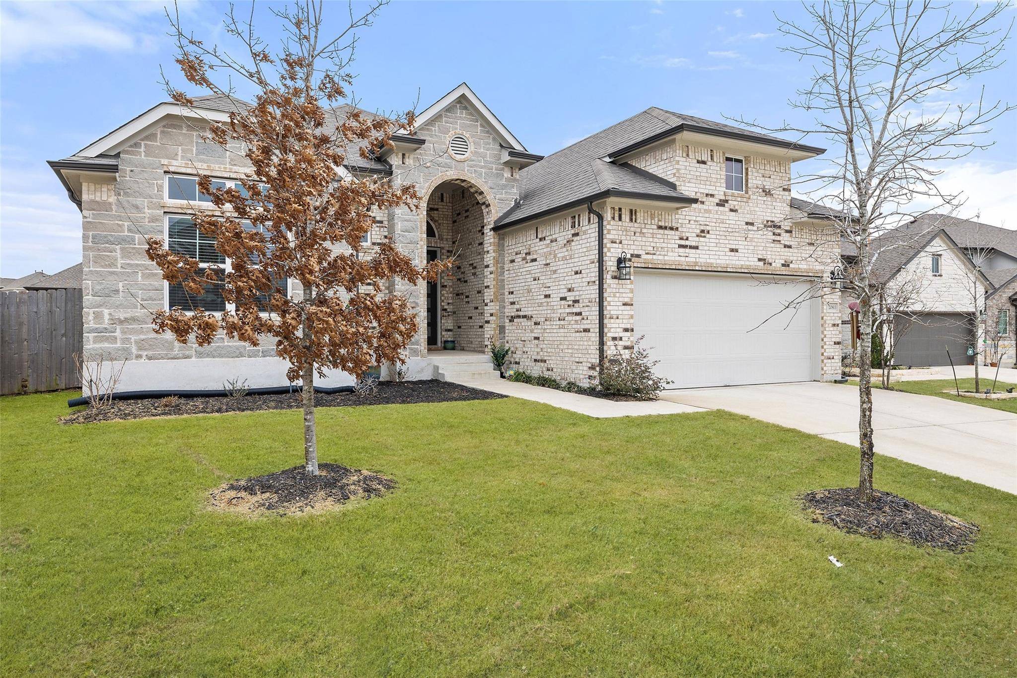 Pflugerville, TX 78660,20813 Claire Jean PATH