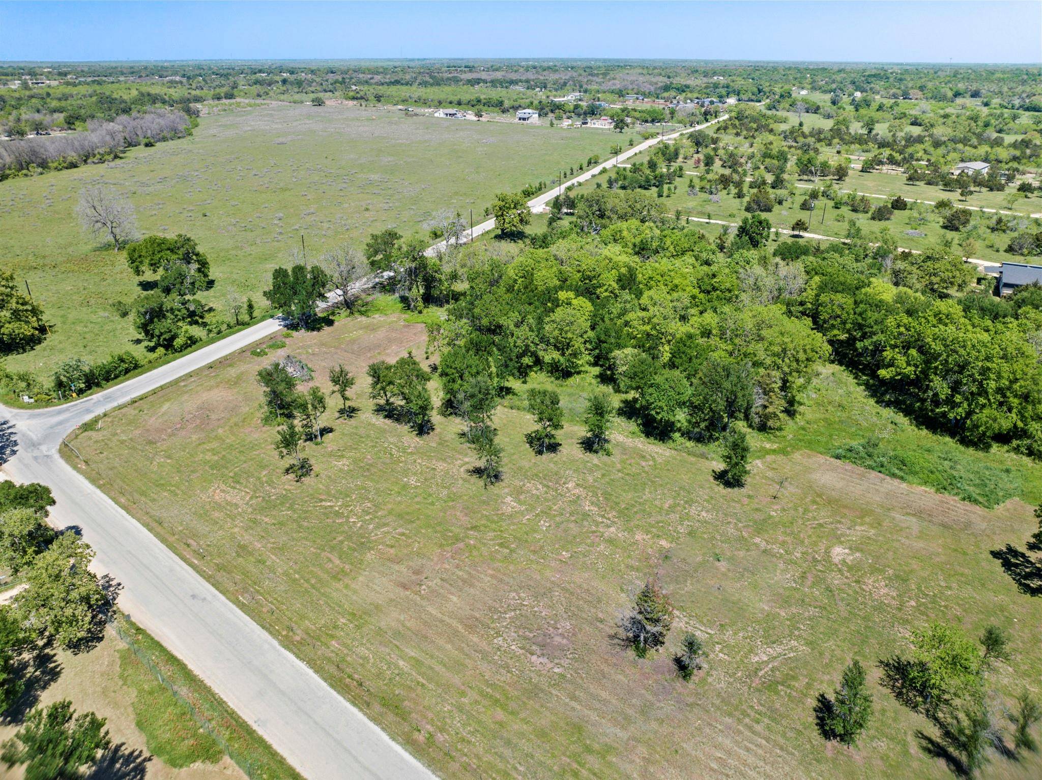 Dale, TX 78616,TBD Old Colony Line RD