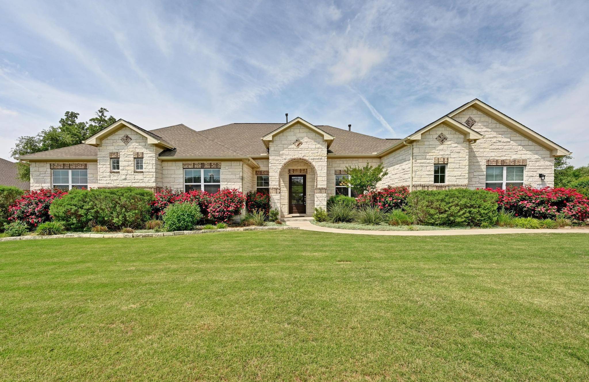 Leander, TX 78641,2721 Greatwood TRL