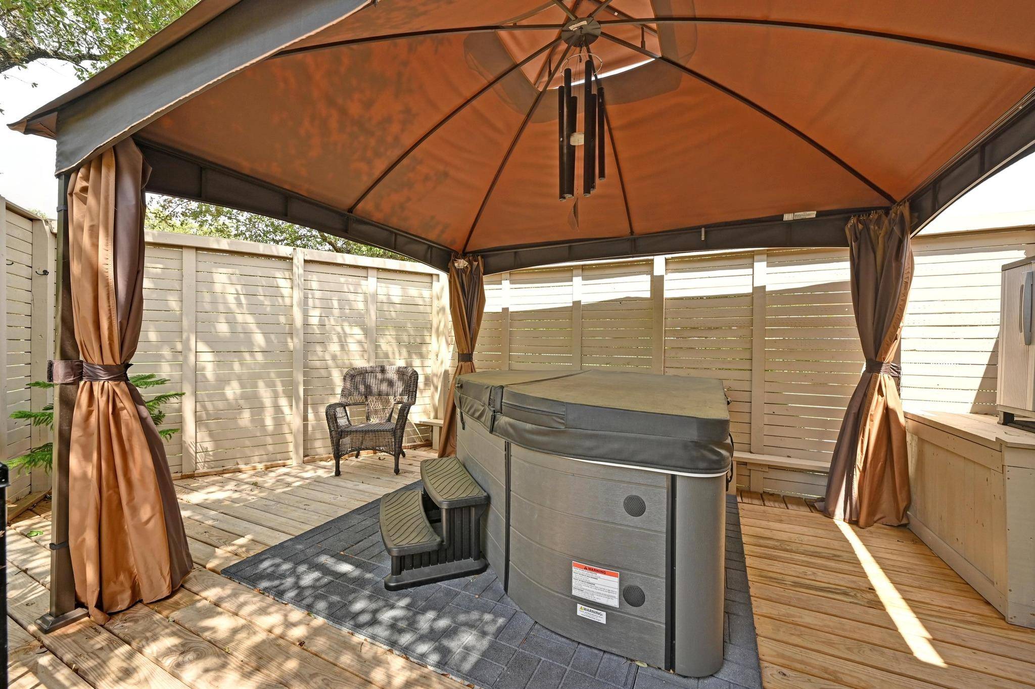 Leander, TX 78641,2721 Greatwood TRL