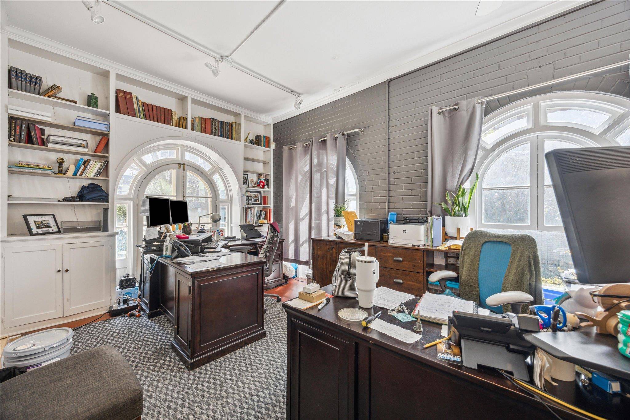 Austin, TX 78705,2404 Rio Grande ST