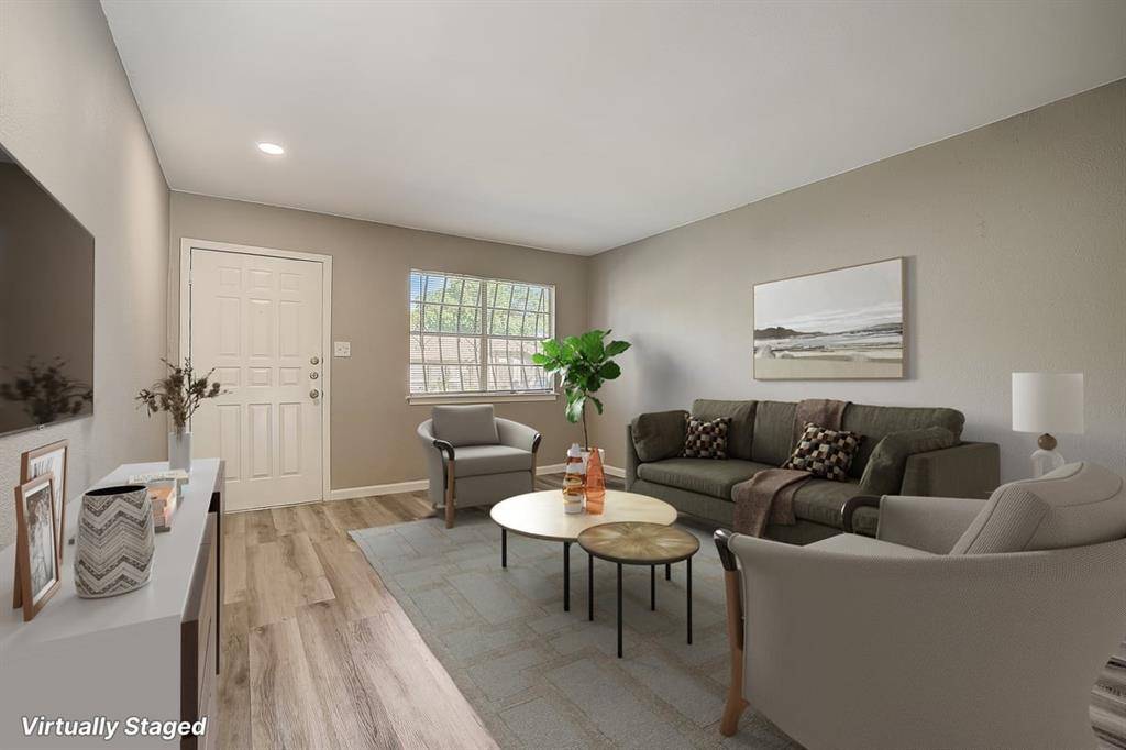 Austin, TX 78721,1143 Brookswood Ave