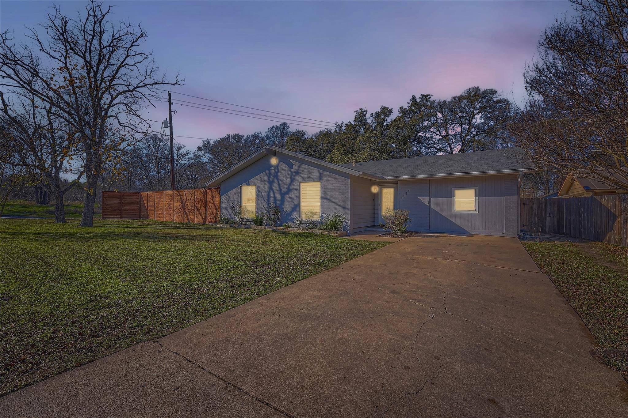 Austin, TX 78742,1314 Harrison LN