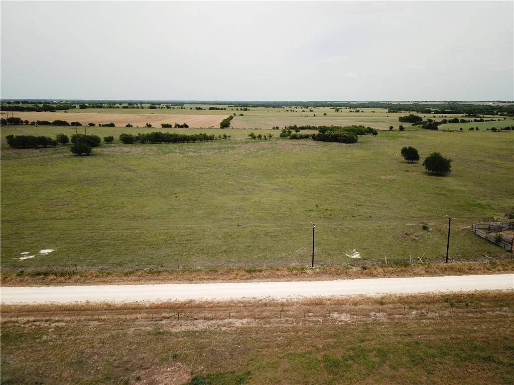 Gatesville, TX 76528,1290 County Road 248