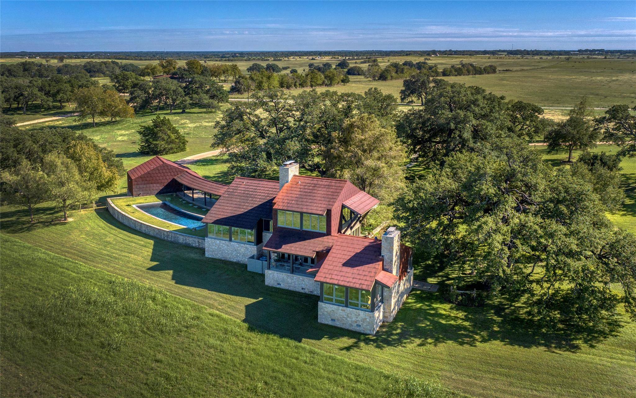 Brenham, TX 77833,10209 Seward Plantation RD