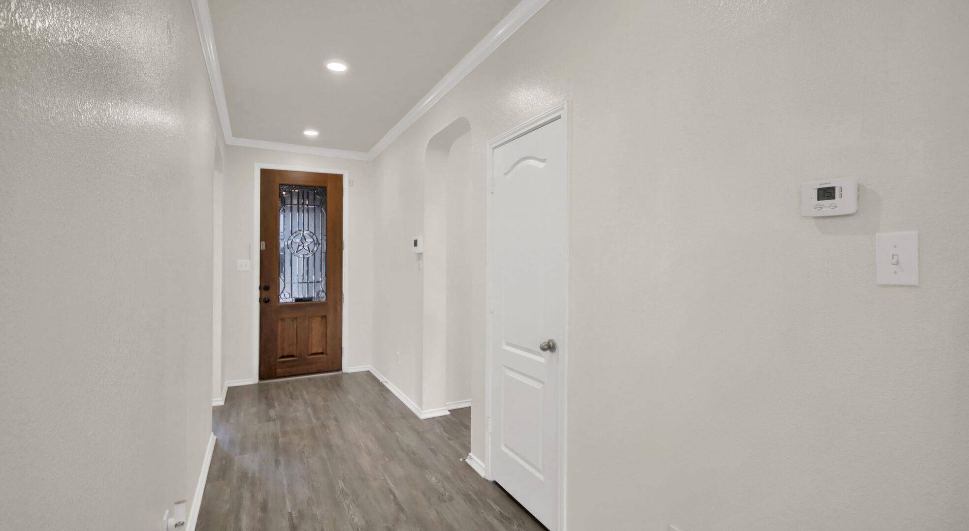 Manor, TX 78653,12505 Franklin D Roosevelt ST