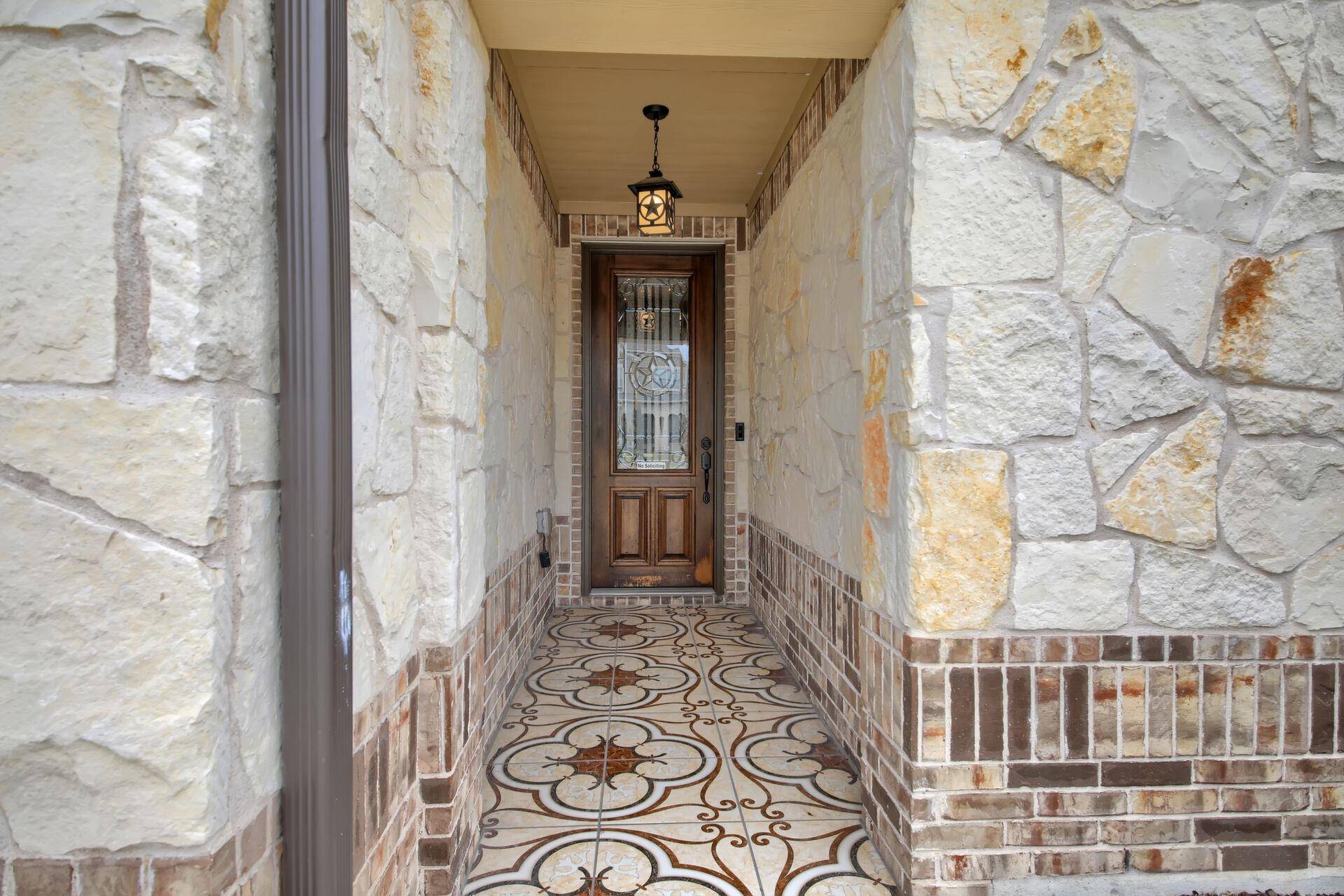 Manor, TX 78653,12505 Franklin D Roosevelt ST