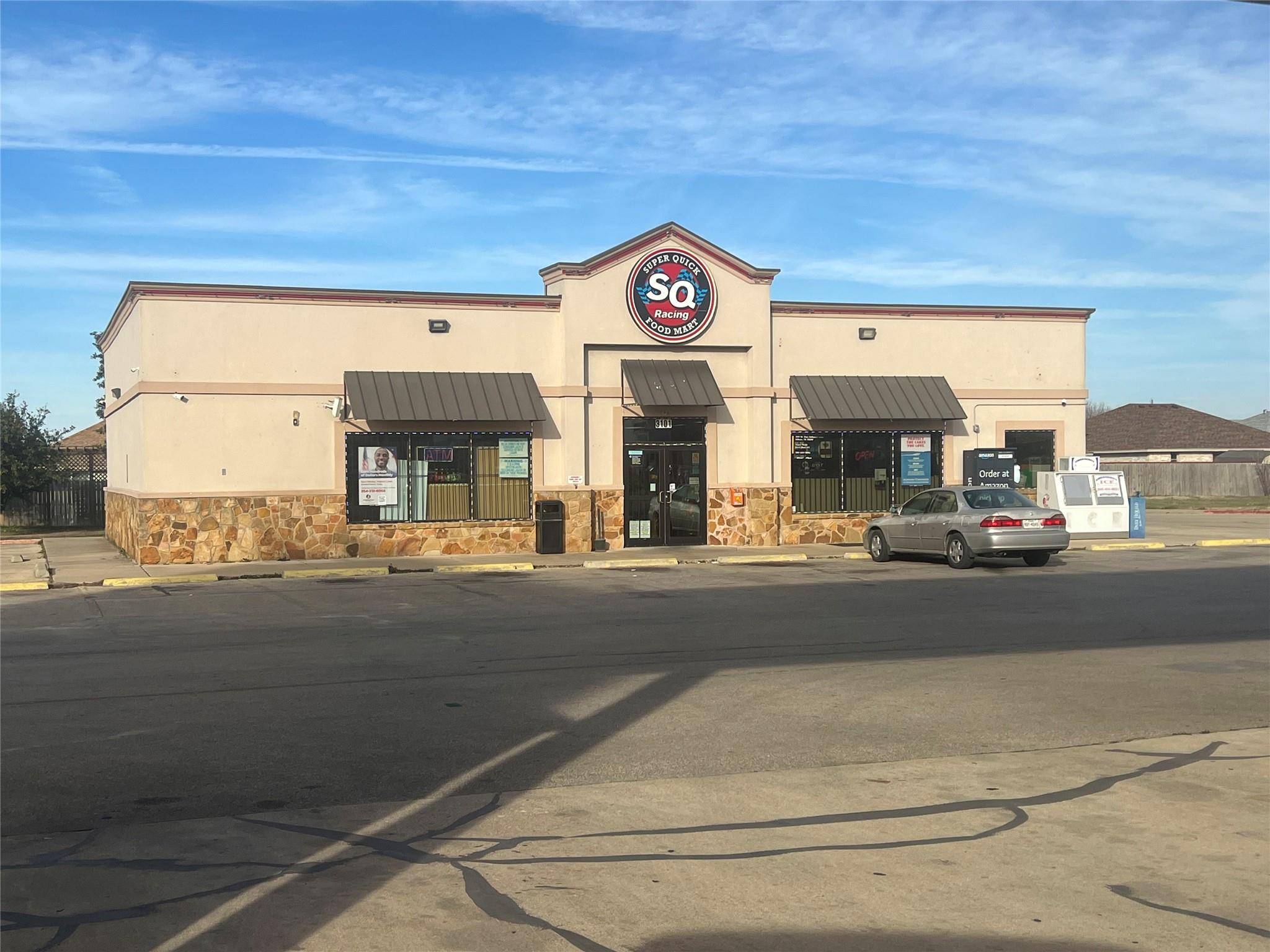 Killeen, TX 76549,Address not disclosed