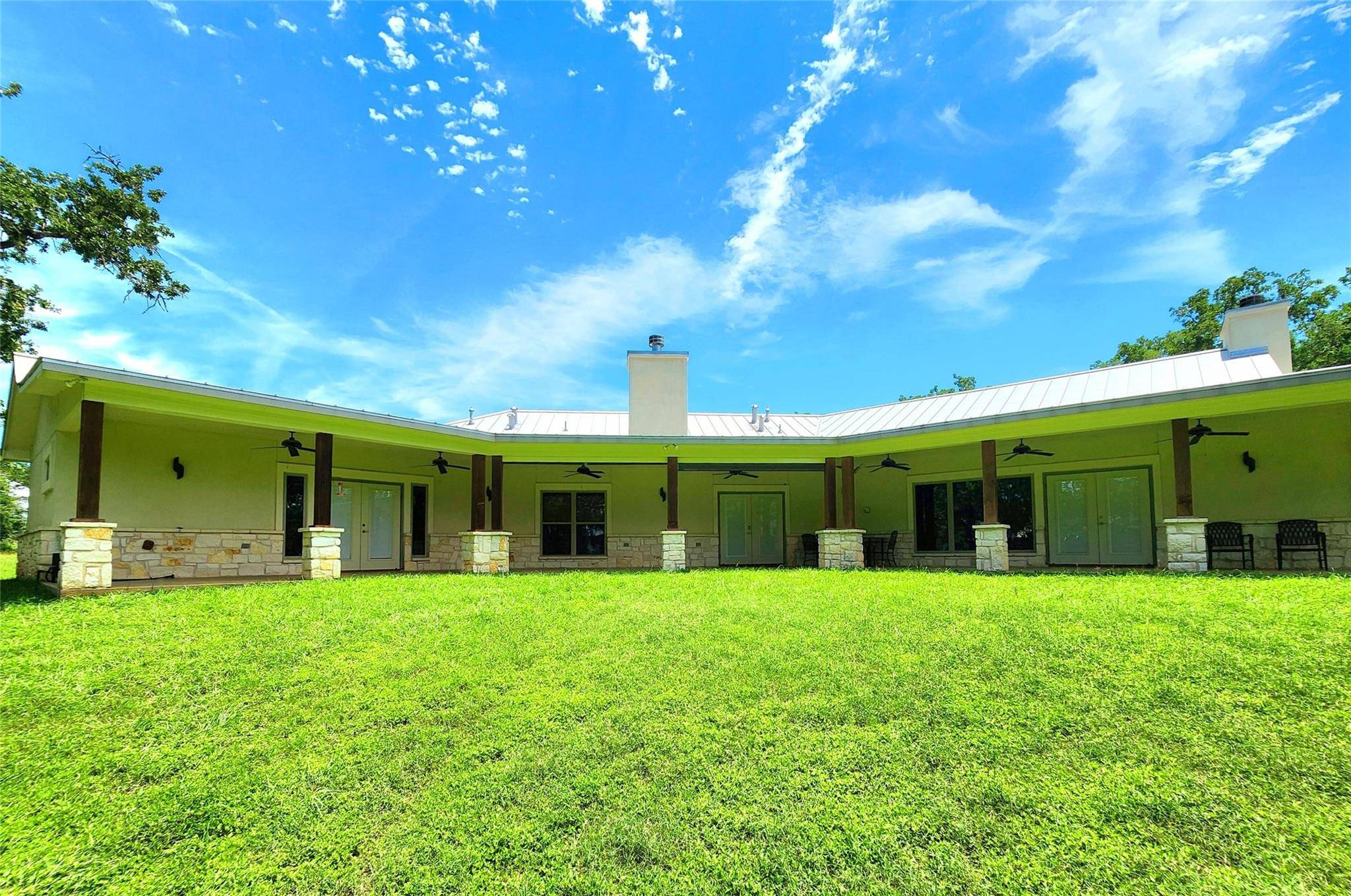 La Grange, TX 78945,145 State Loop 92