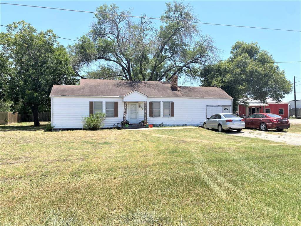 Lockhart, TX 78644,408 Blackjack ST