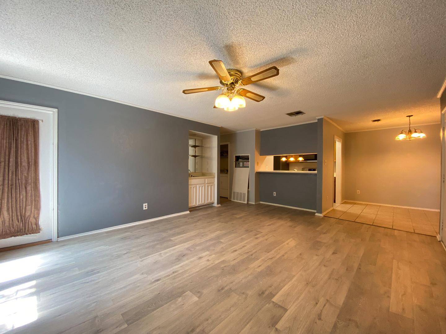 San Marcos, TX 78666,1202 Thorpe LN #205