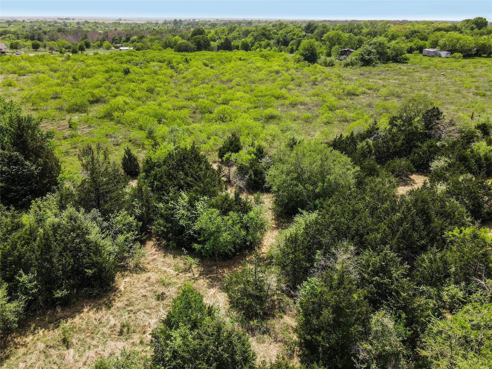 Dale, TX 78616,129 Lytton Acres DR