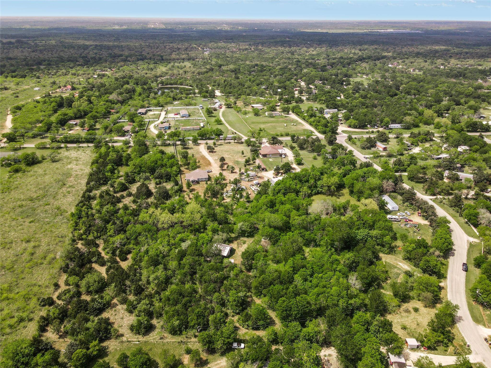 Dale, TX 78616,129 Lytton Acres DR