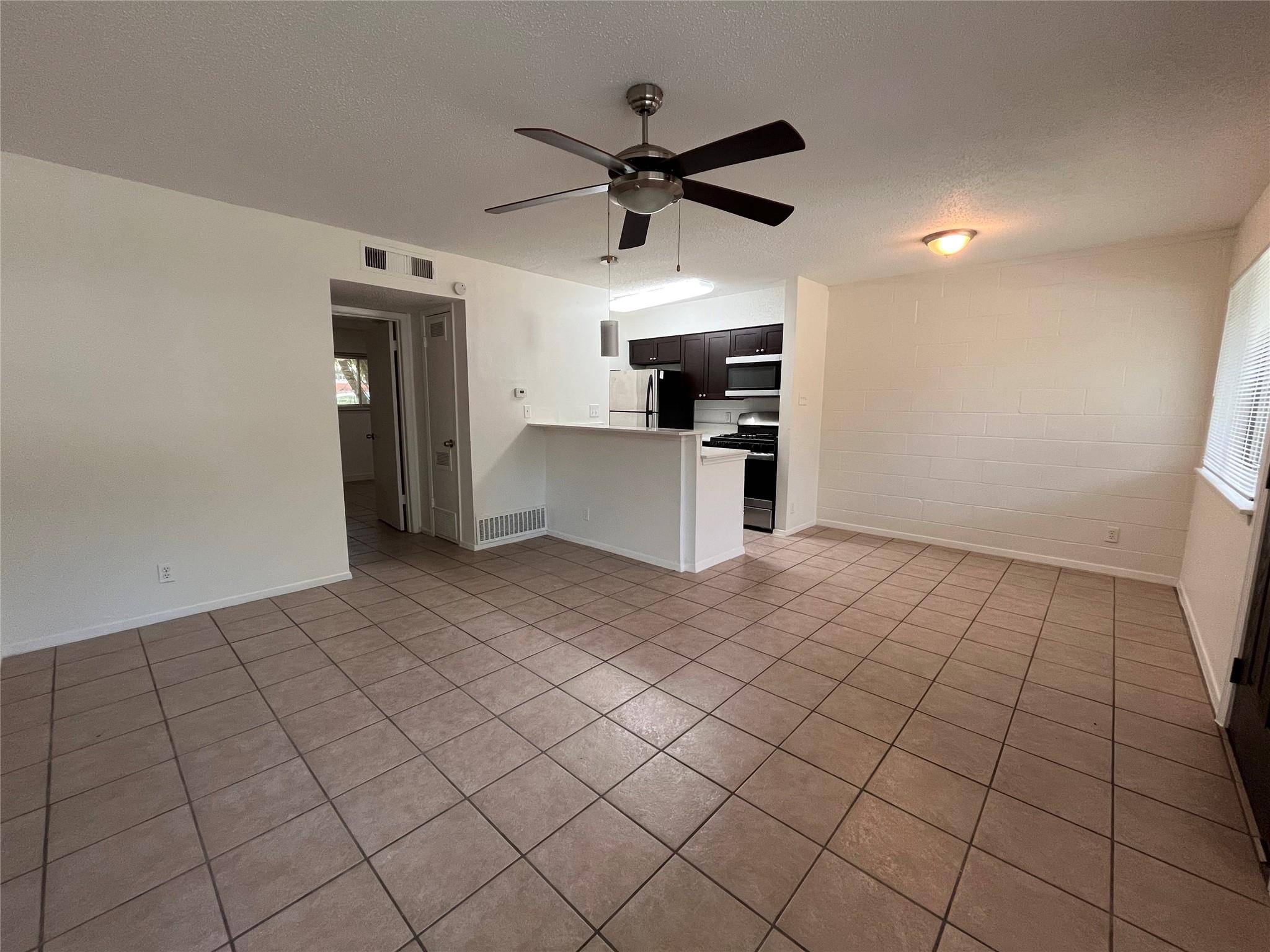 Austin, TX 78704,1202 Newning Ave #105