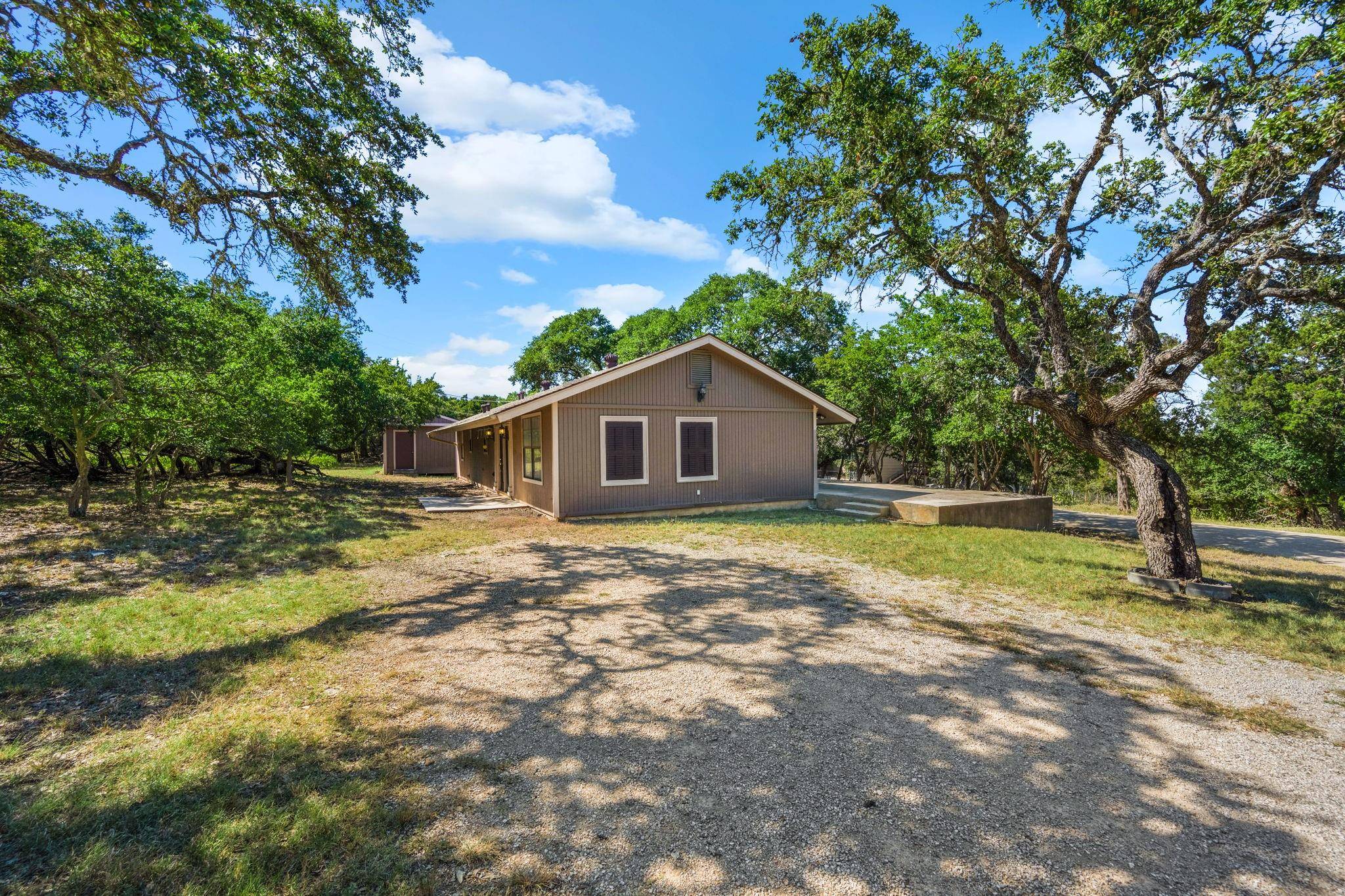 Canyon Lake, TX 78133,966 Deerwood DR