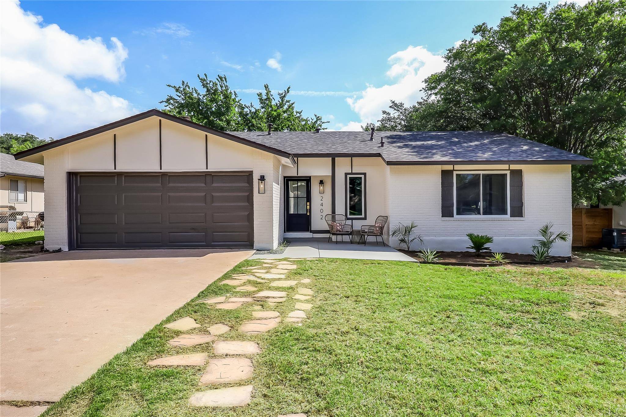 Austin, TX 78745,2402 Broken Oak DR