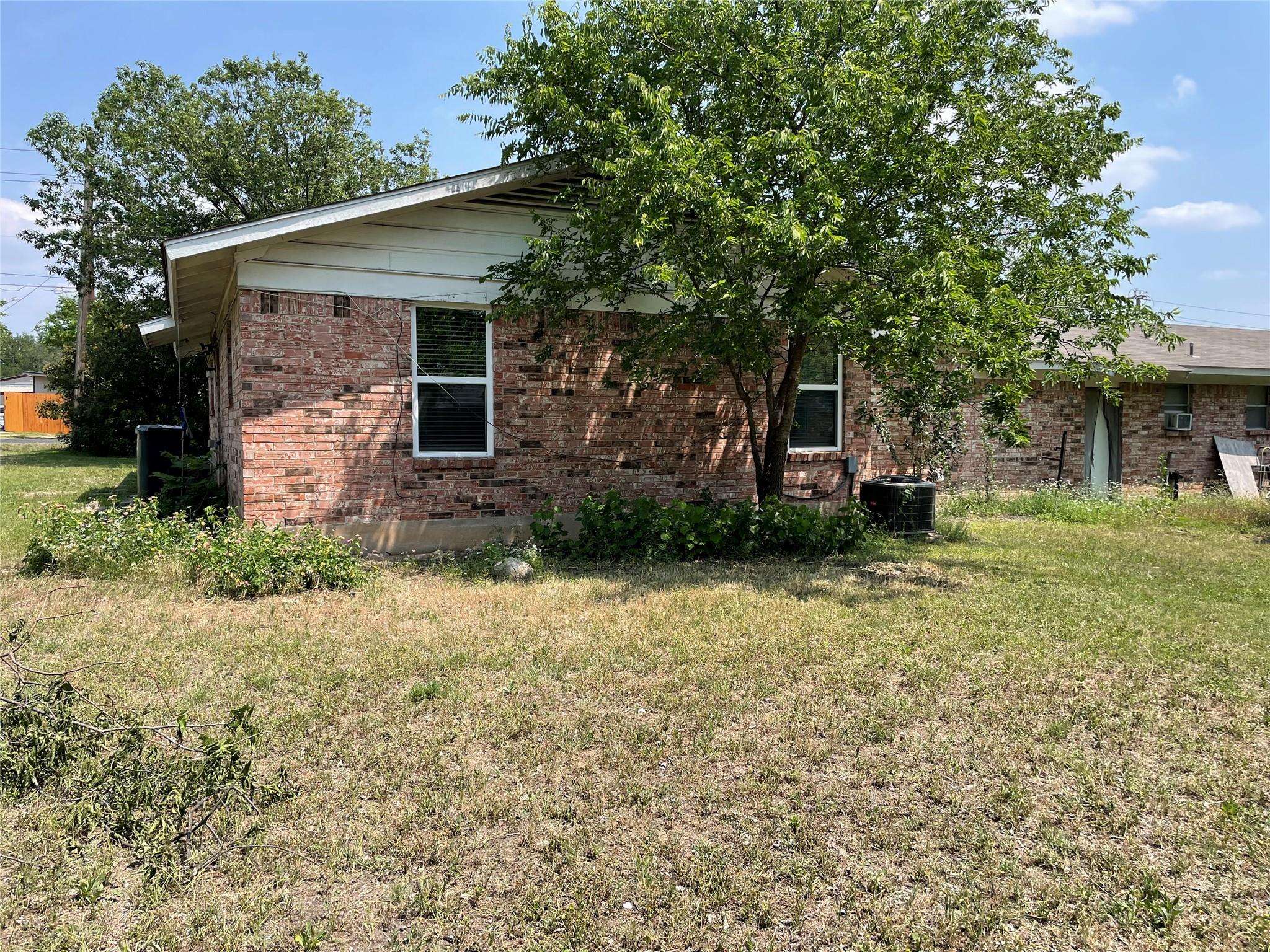 Pflugerville, TX 78660,15304 Tacon LN