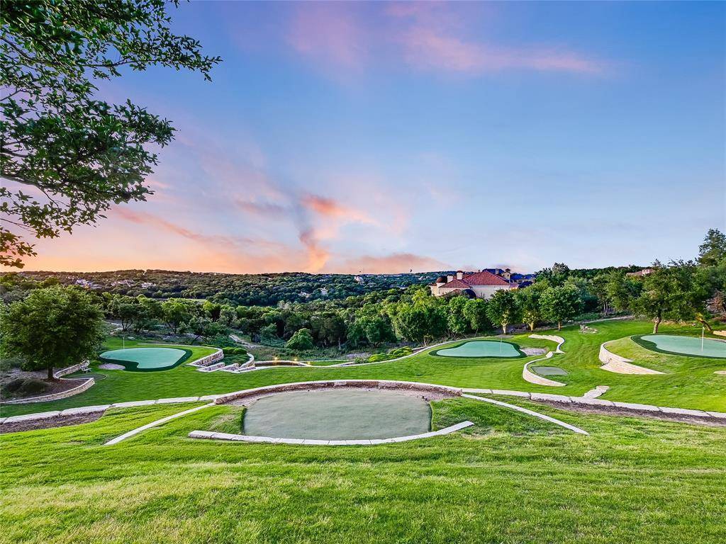 Austin, TX 78735,7855 Escala DR
