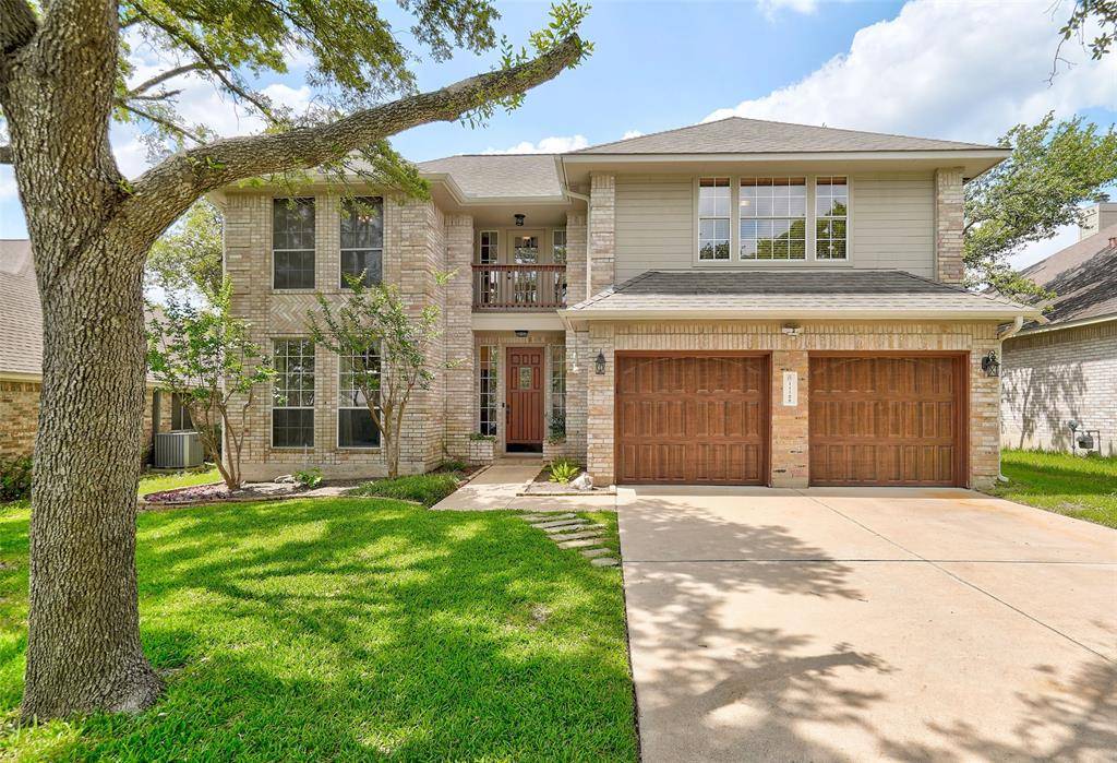 Austin, TX 78726,11109 Brista WAY