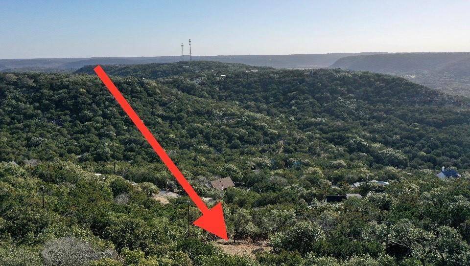 Canyon Lake, TX 78133,728 Olive Tree