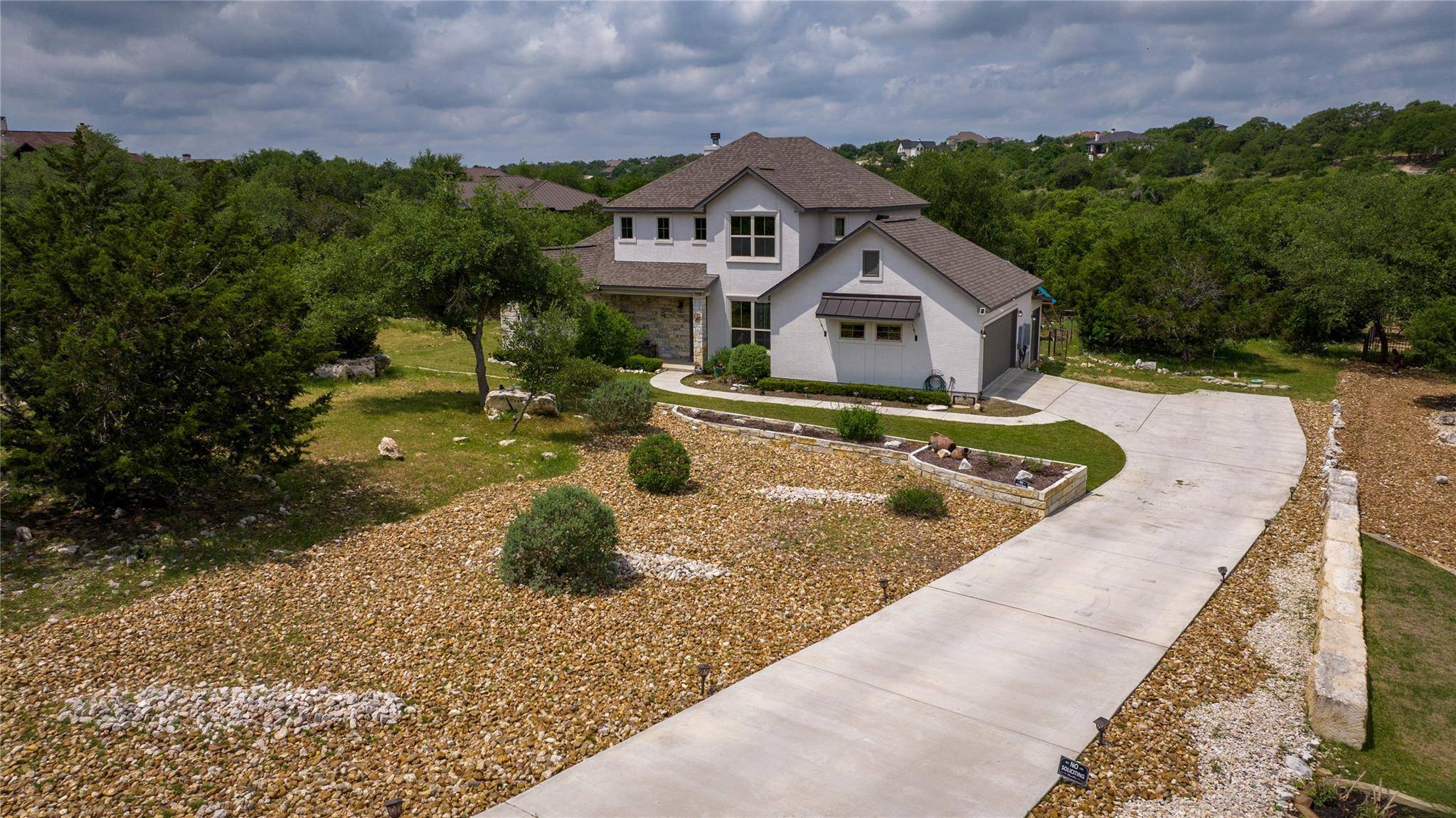 New Braunfels, TX 78132,1621 Angolo