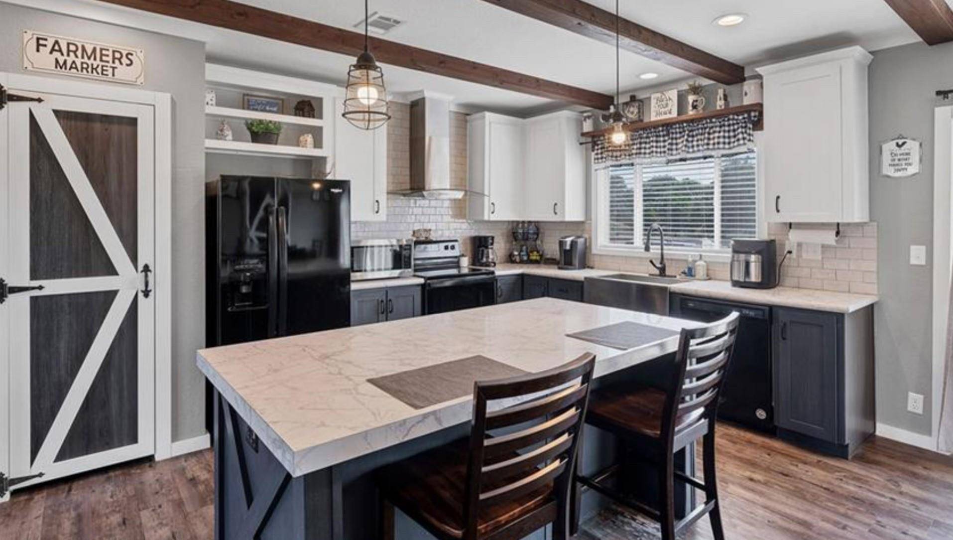 Stockdale, TX 78160,402 Free Timber LN