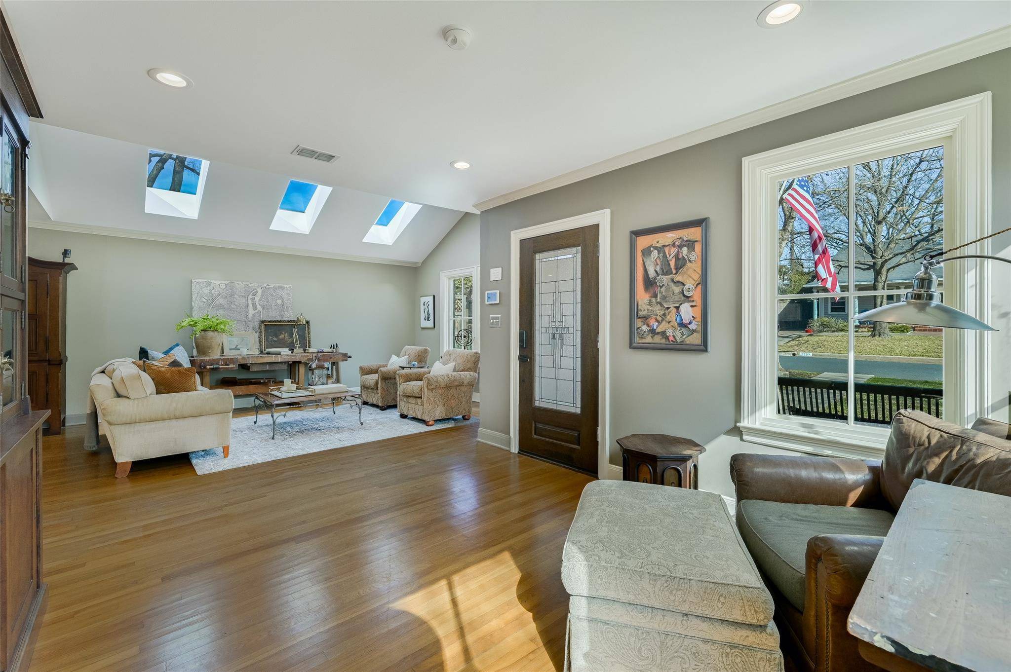 Austin, TX 78703,2208 Mountain View RD