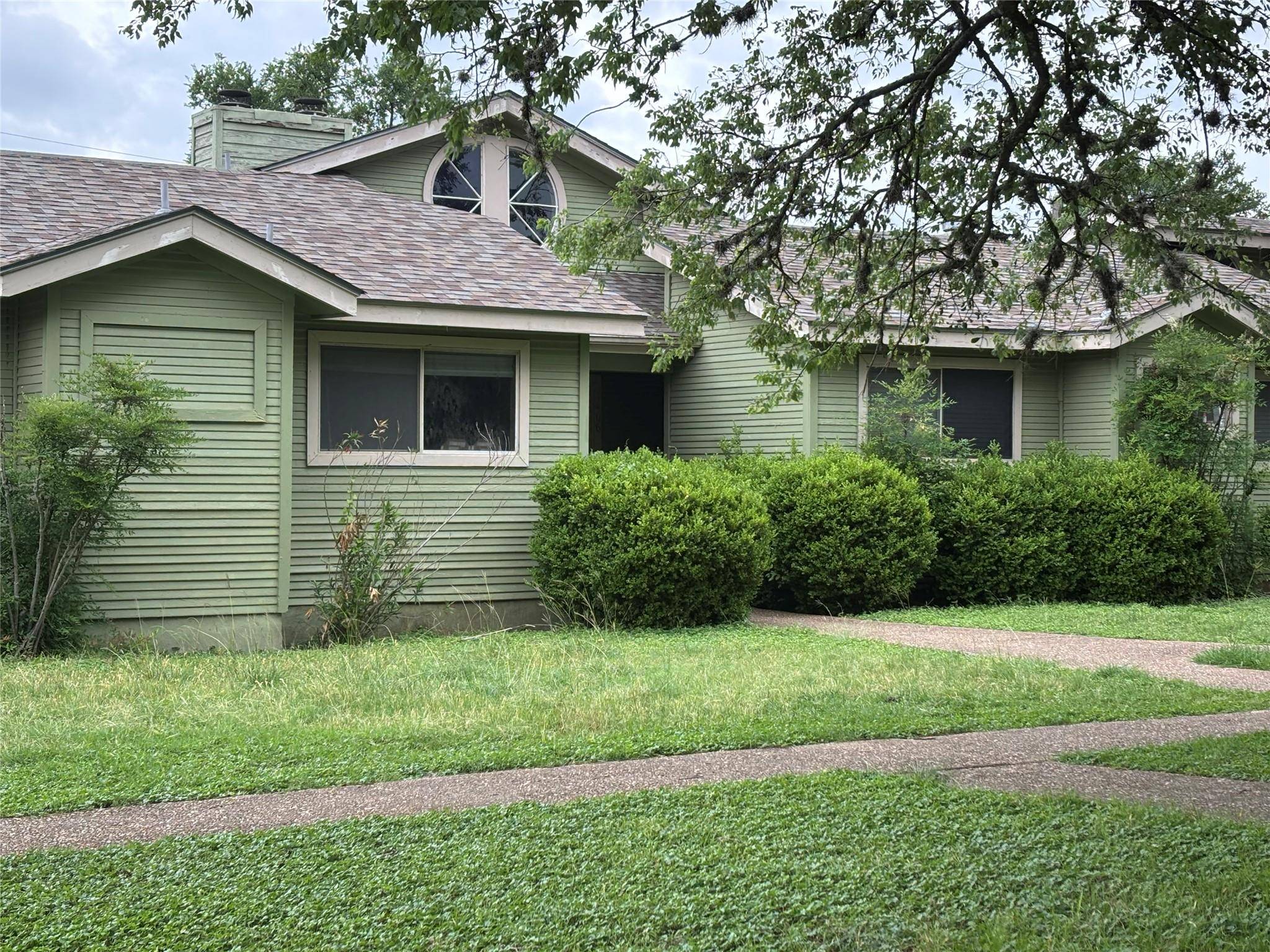 San Marcos, TX 78666,1404 Andra LN
